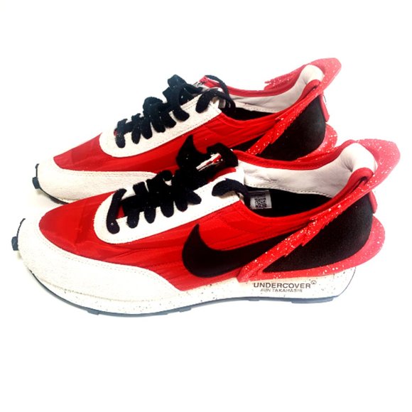 Nike Daybreak x Undercover Sneakers - Picture 4 of 6